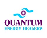 https://www.logocontest.com/public/logoimage/1401628818Quantum Energy Healers28.jpg